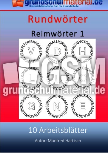 Rundwörter_Reimwörter_1.pdf